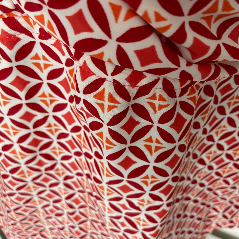Stylus Tankini - Picture 3 of 3